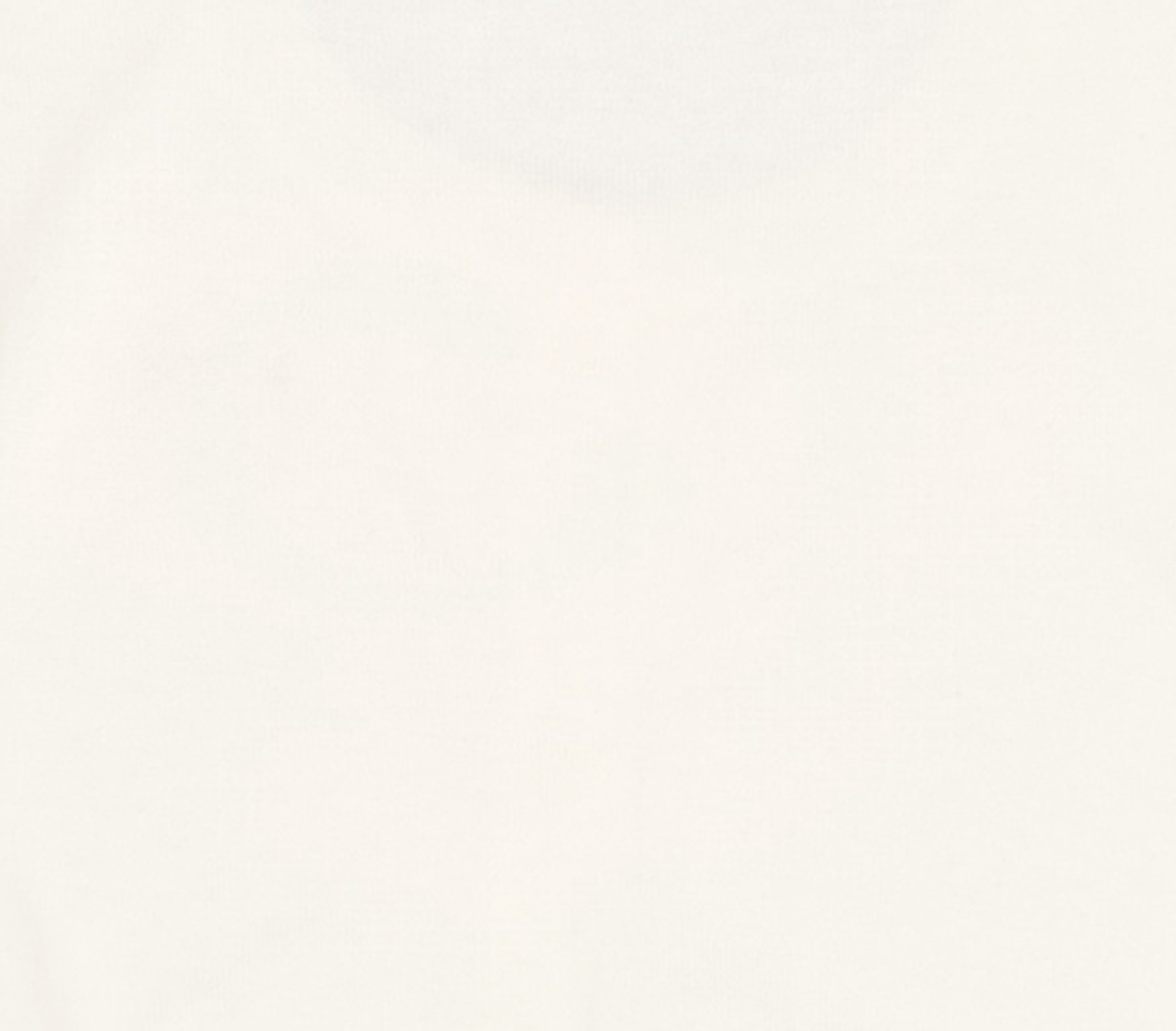 블론드나인(BLOND9) 카디건 M