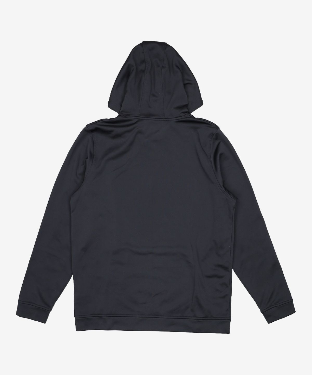 언더아머(UNDERARMOUR) 후드 티셔츠 L