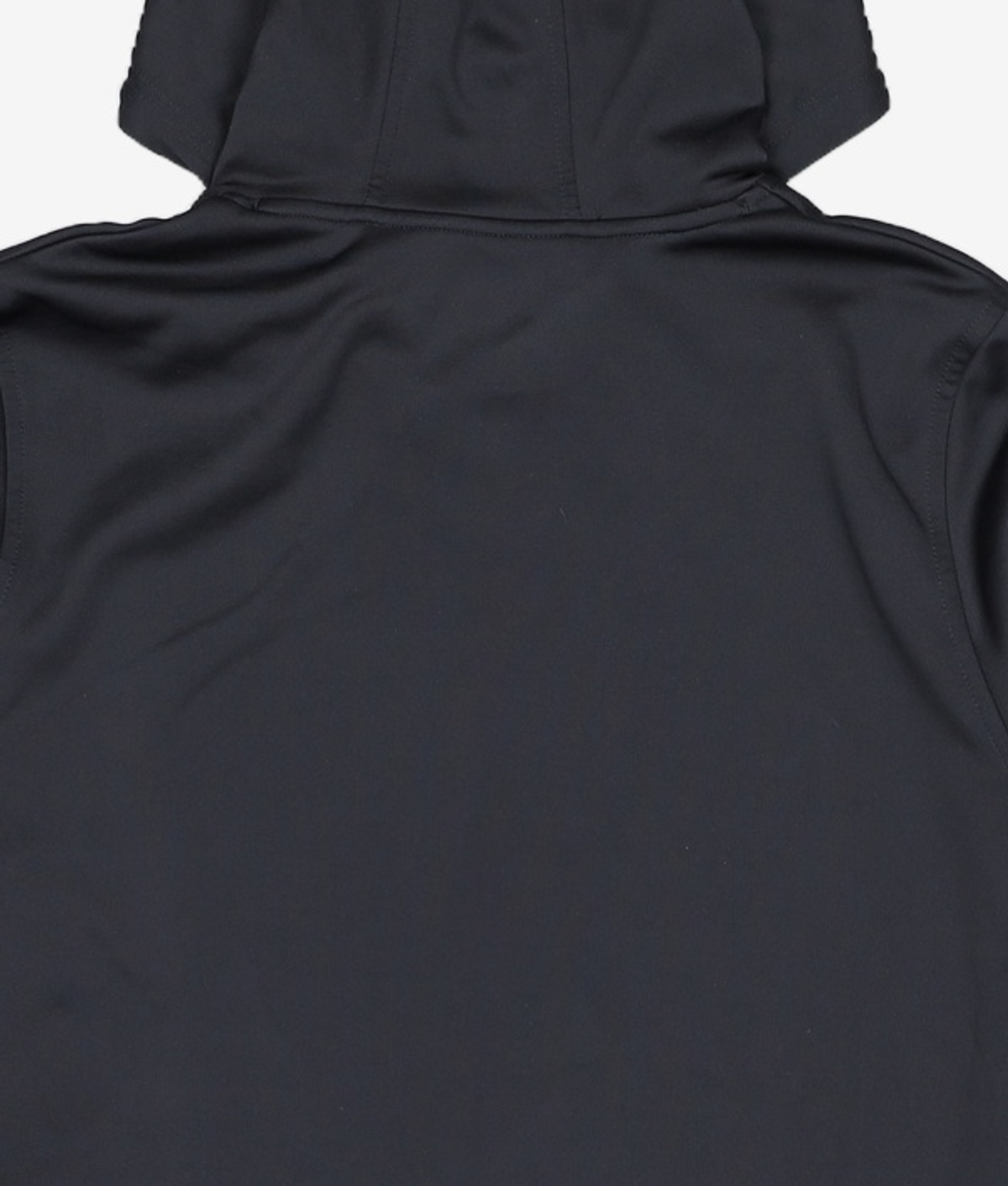 언더아머(UNDERARMOUR) 후드 티셔츠 L