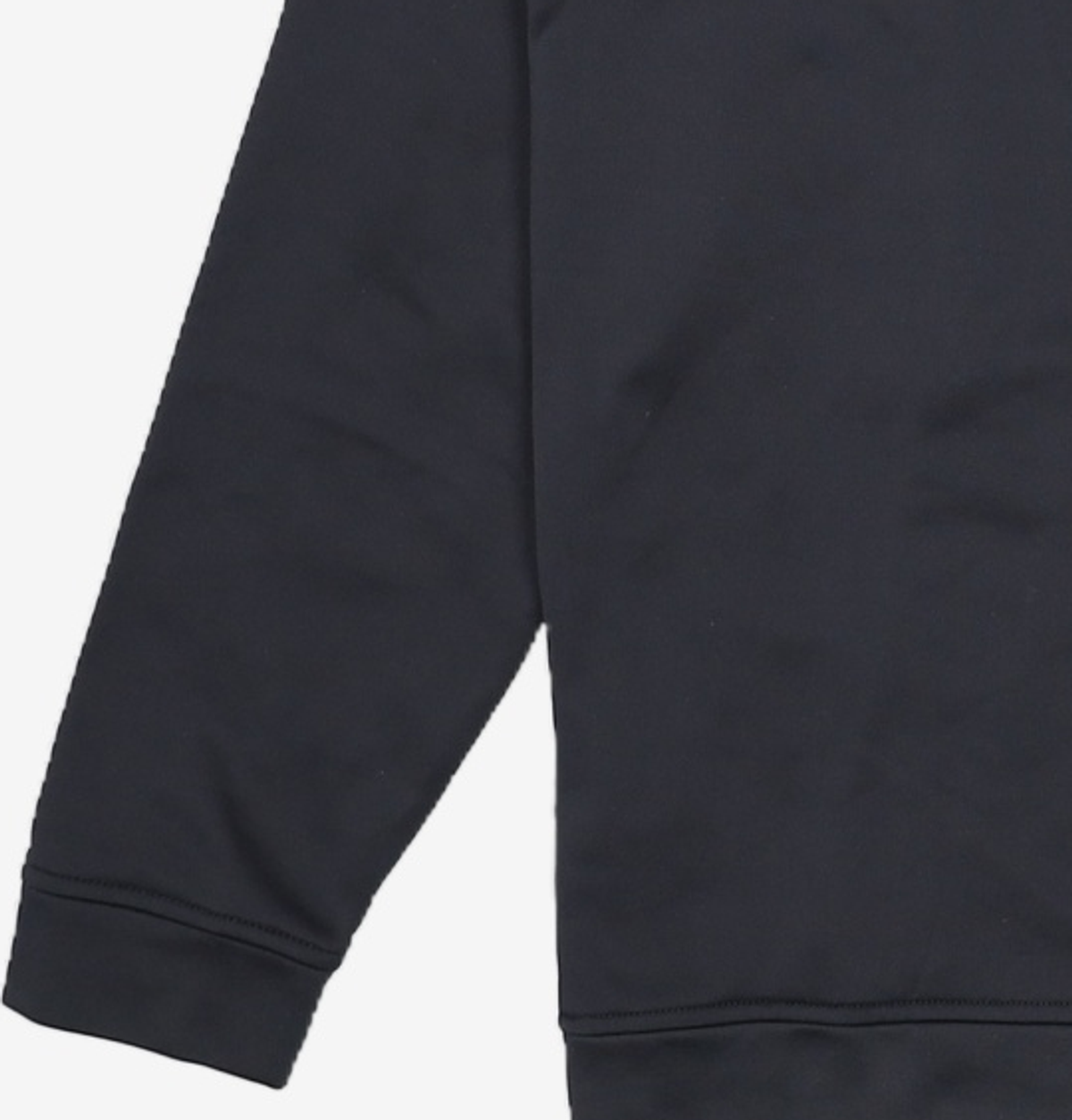 언더아머(UNDERARMOUR) 후드 티셔츠 L