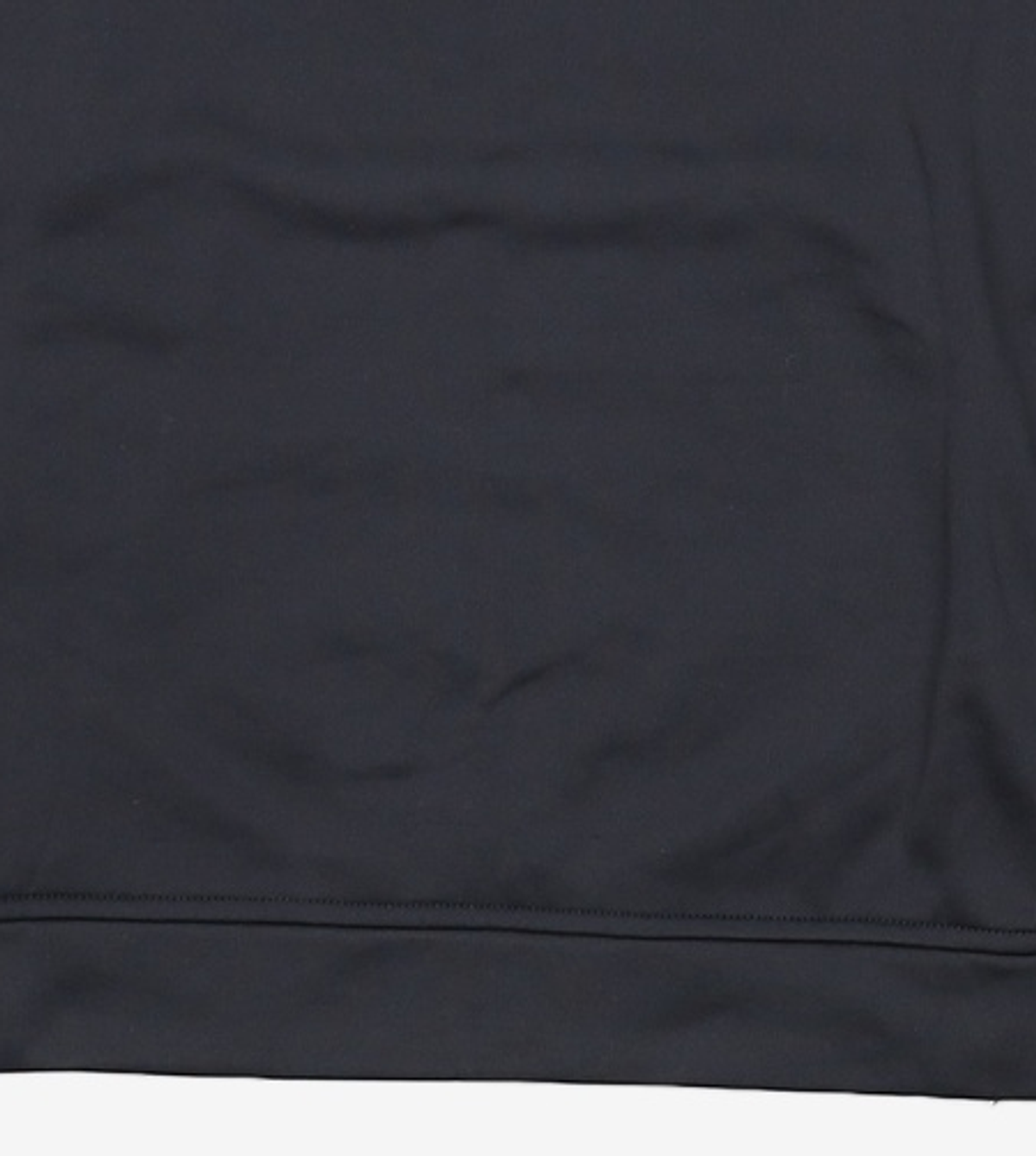 언더아머(UNDERARMOUR) 후드 티셔츠 L