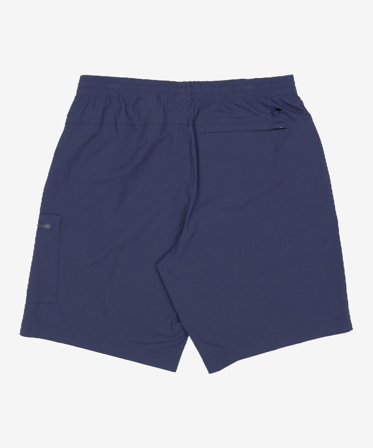 네파(NEPA) 숏팬츠 M