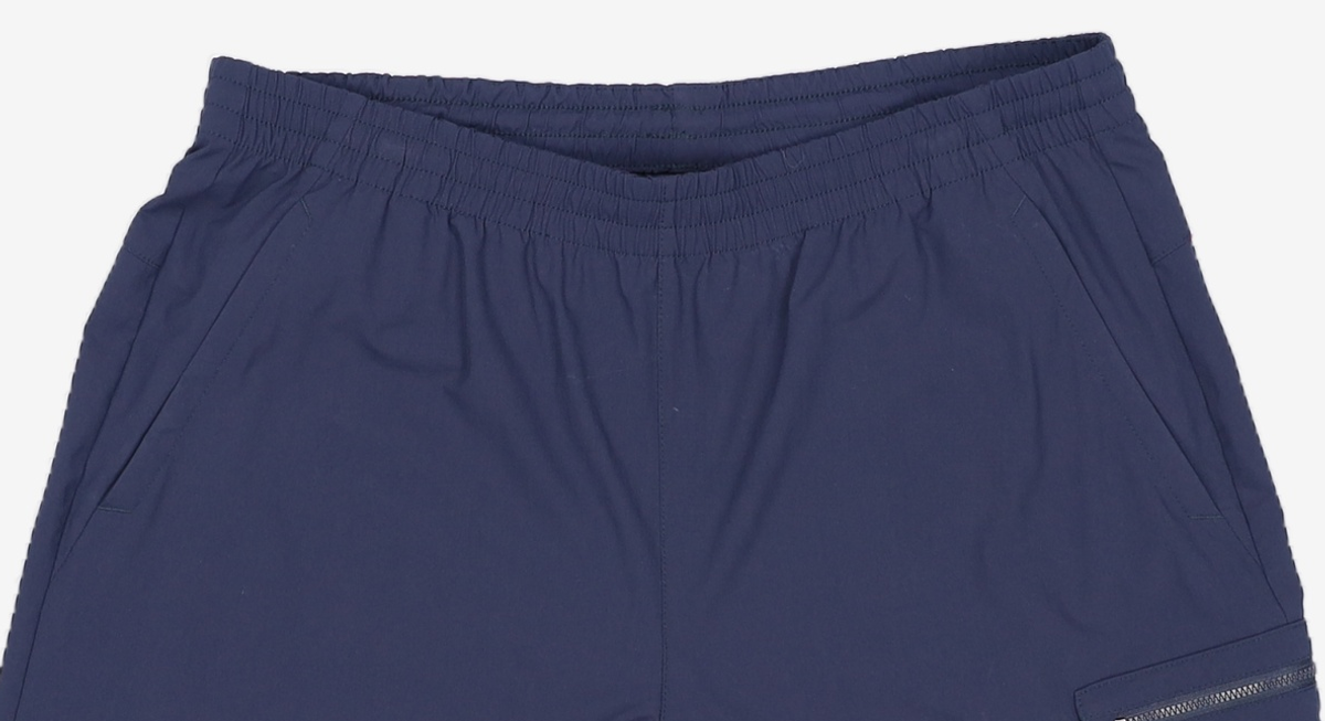 네파(NEPA) 숏팬츠 M