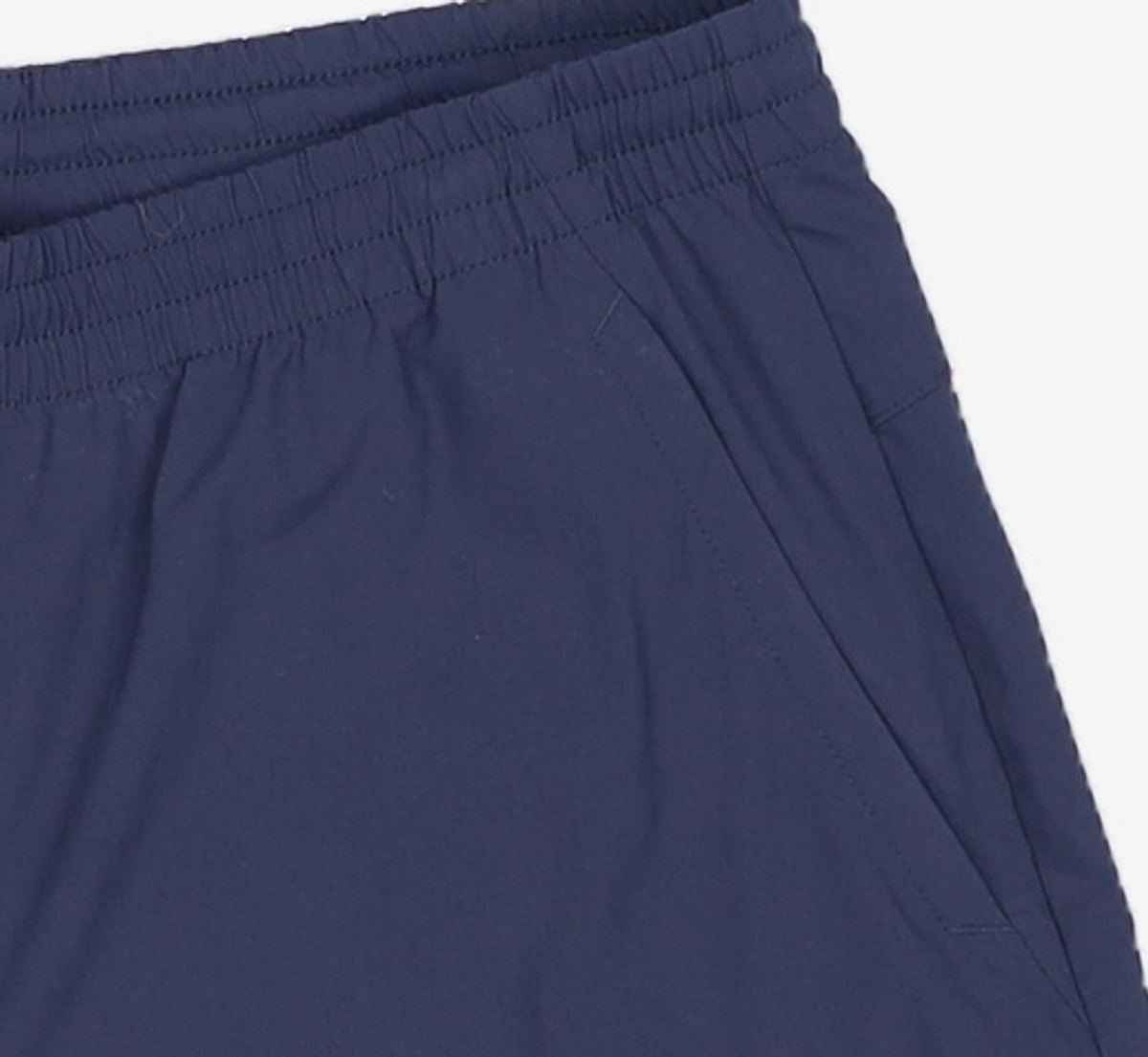 네파(NEPA) 숏팬츠 M