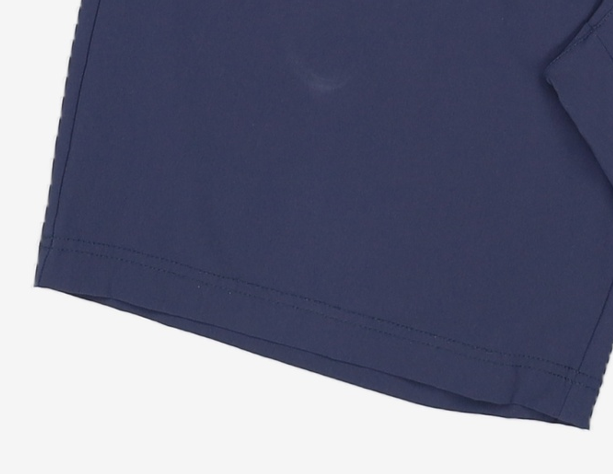 네파(NEPA) 숏팬츠 M