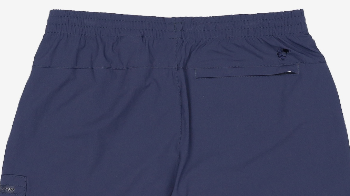 네파(NEPA) 숏팬츠 M