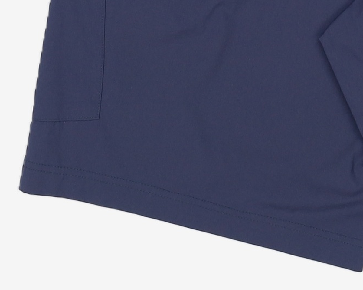 네파(NEPA) 숏팬츠 M