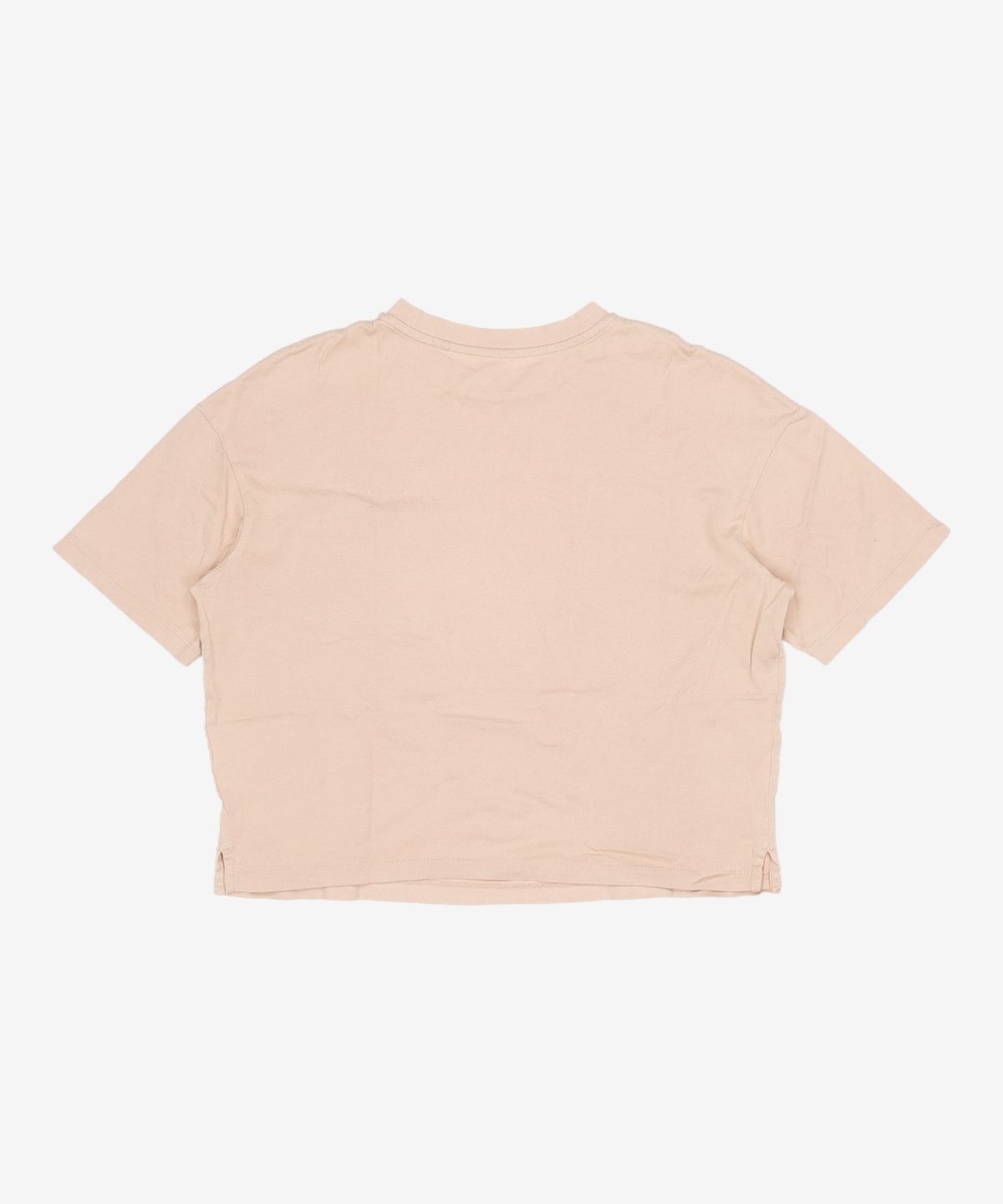 유니클로(UNIQLO) 반소매 티셔츠 M