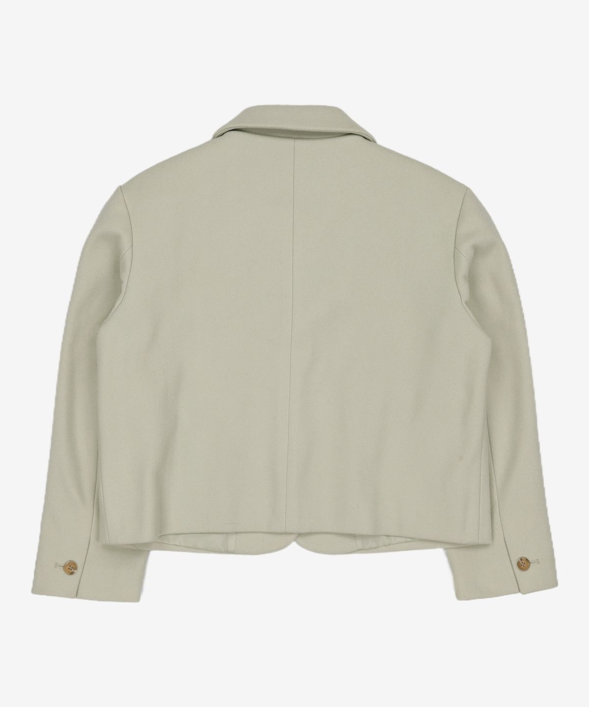 미쏘(MIXXO) 슈트/블레이저 재킷 S
