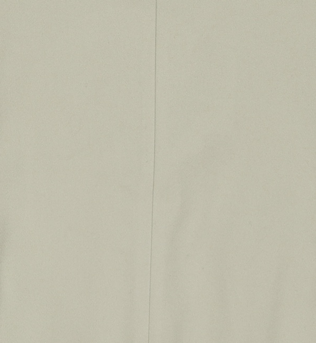 미쏘(MIXXO) 슈트/블레이저 재킷 S