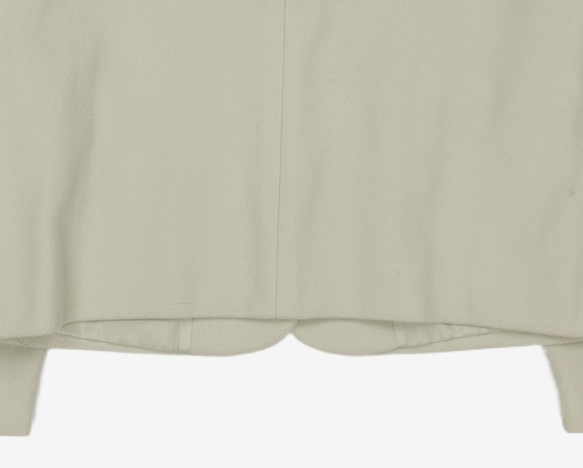 미쏘(MIXXO) 슈트/블레이저 재킷 S