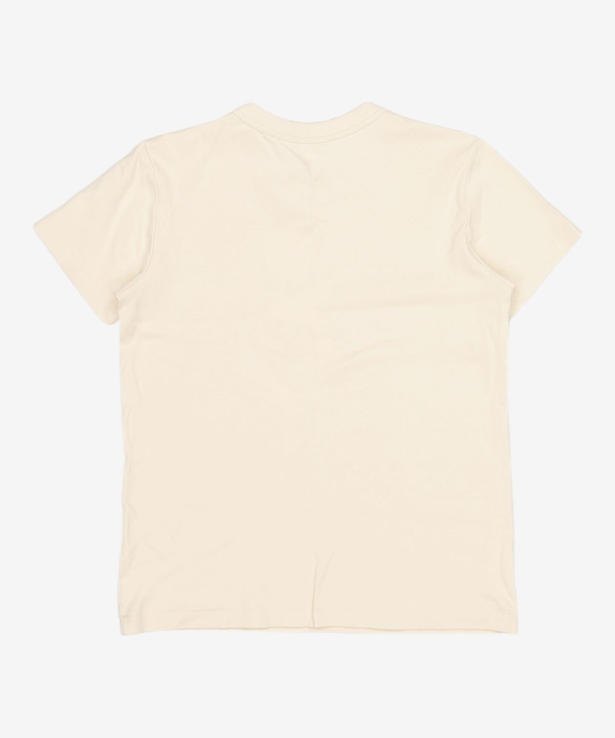 유니클로(UNIQLO) 반소매 티셔츠 M