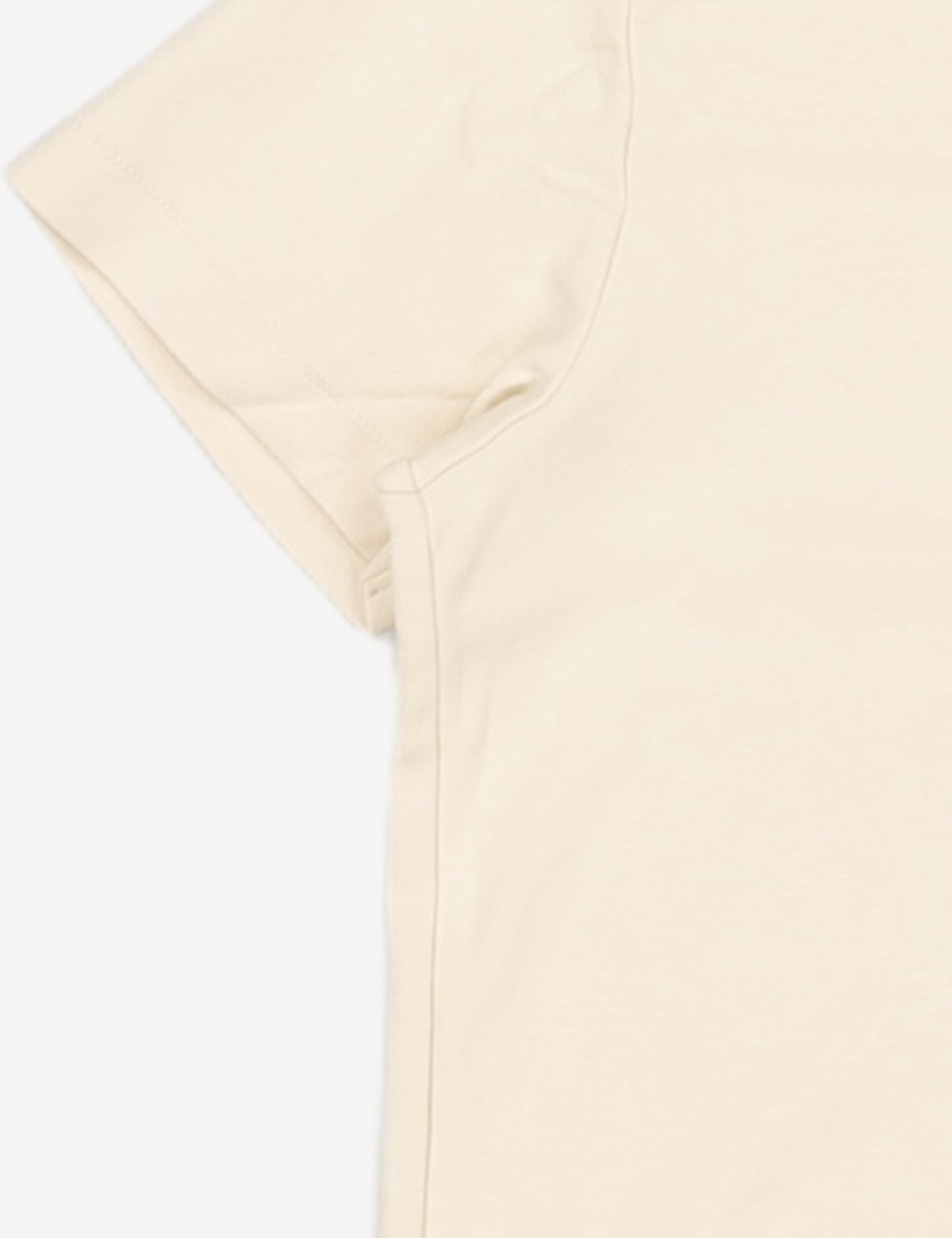 유니클로(UNIQLO) 반소매 티셔츠 M