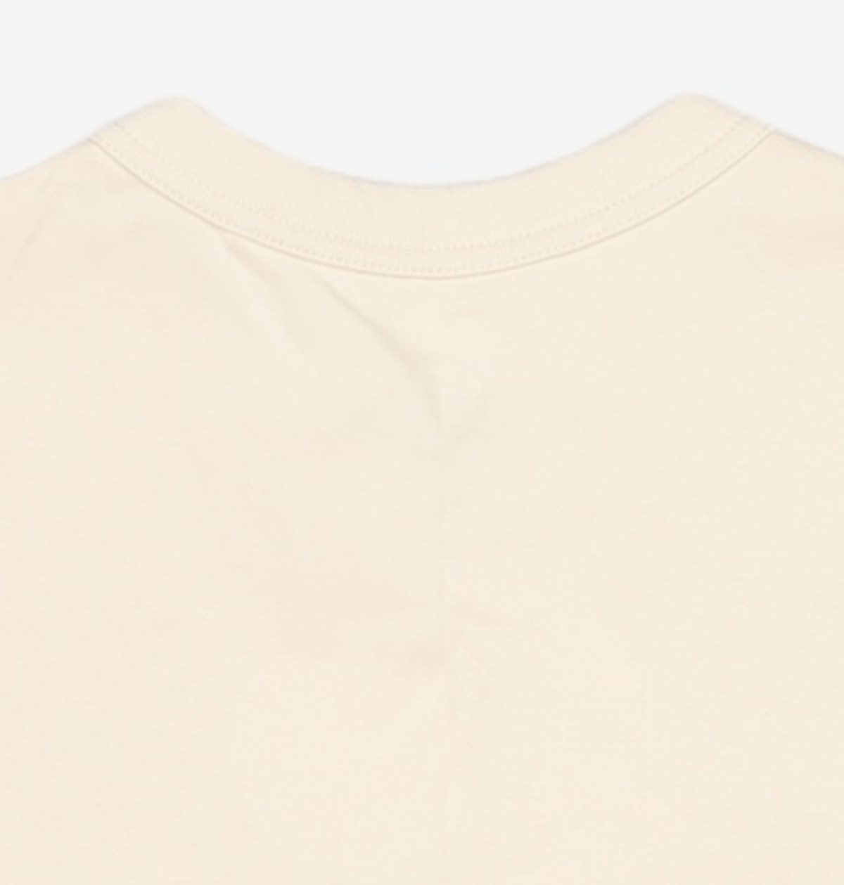 유니클로(UNIQLO) 반소매 티셔츠 M