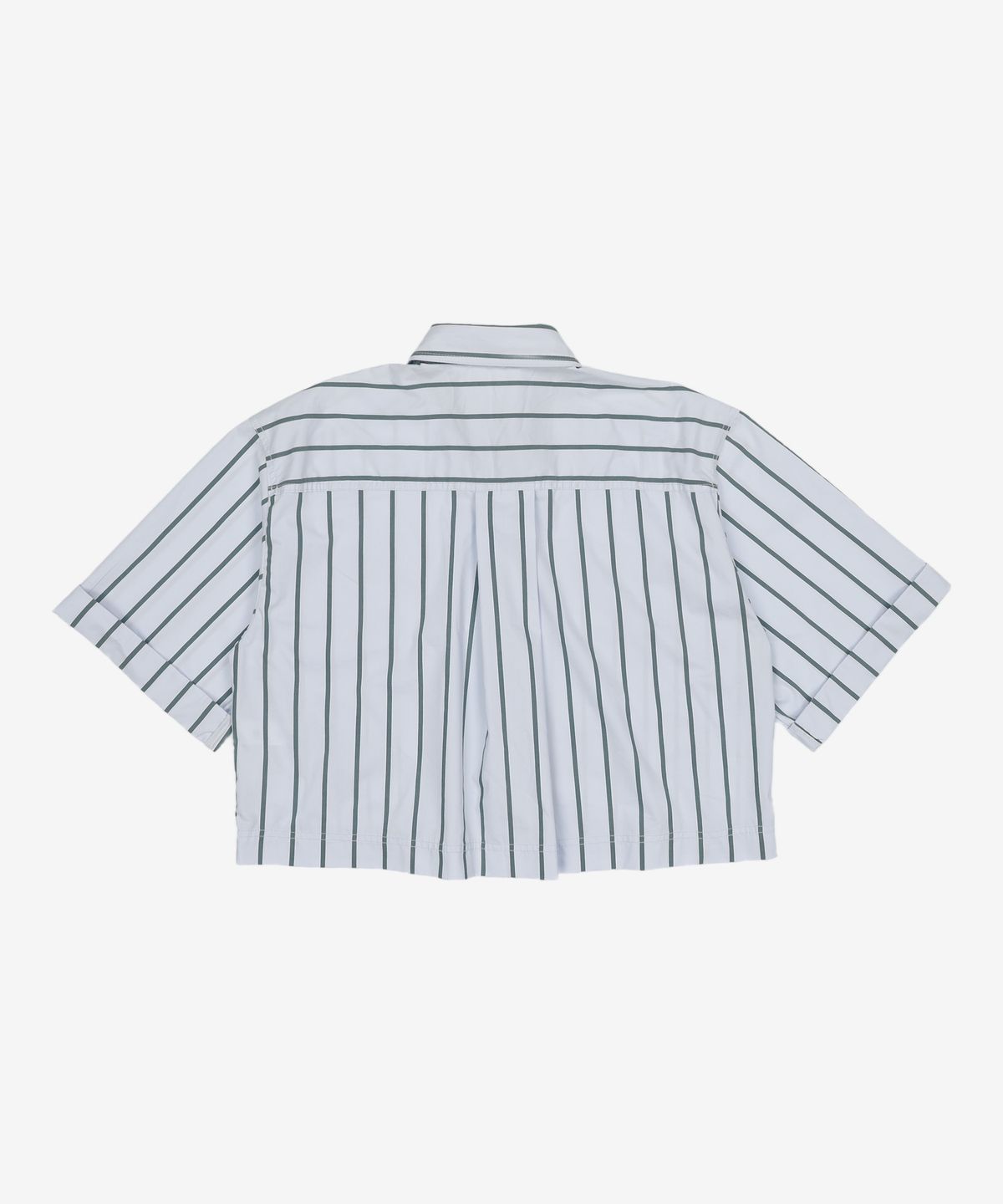 자라(ZARA) 캐주얼 셔츠 S