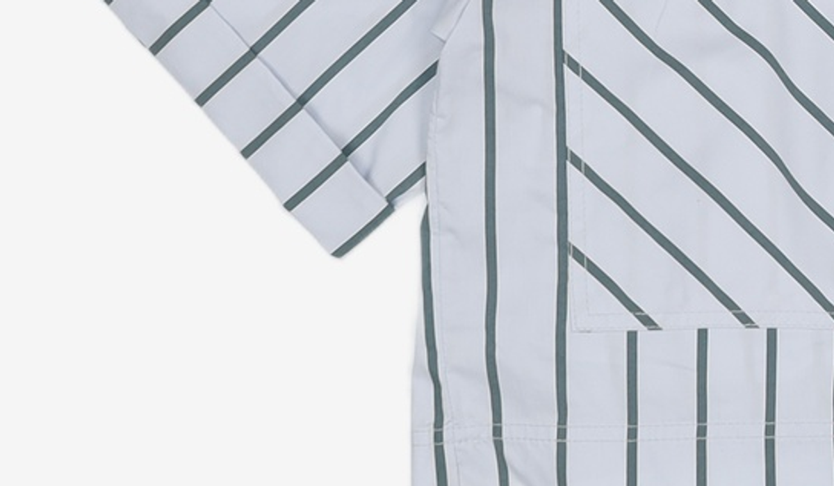 자라(ZARA) 캐주얼 셔츠 S