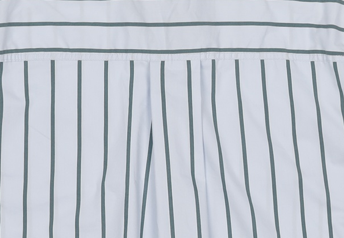 자라(ZARA) 캐주얼 셔츠 S
