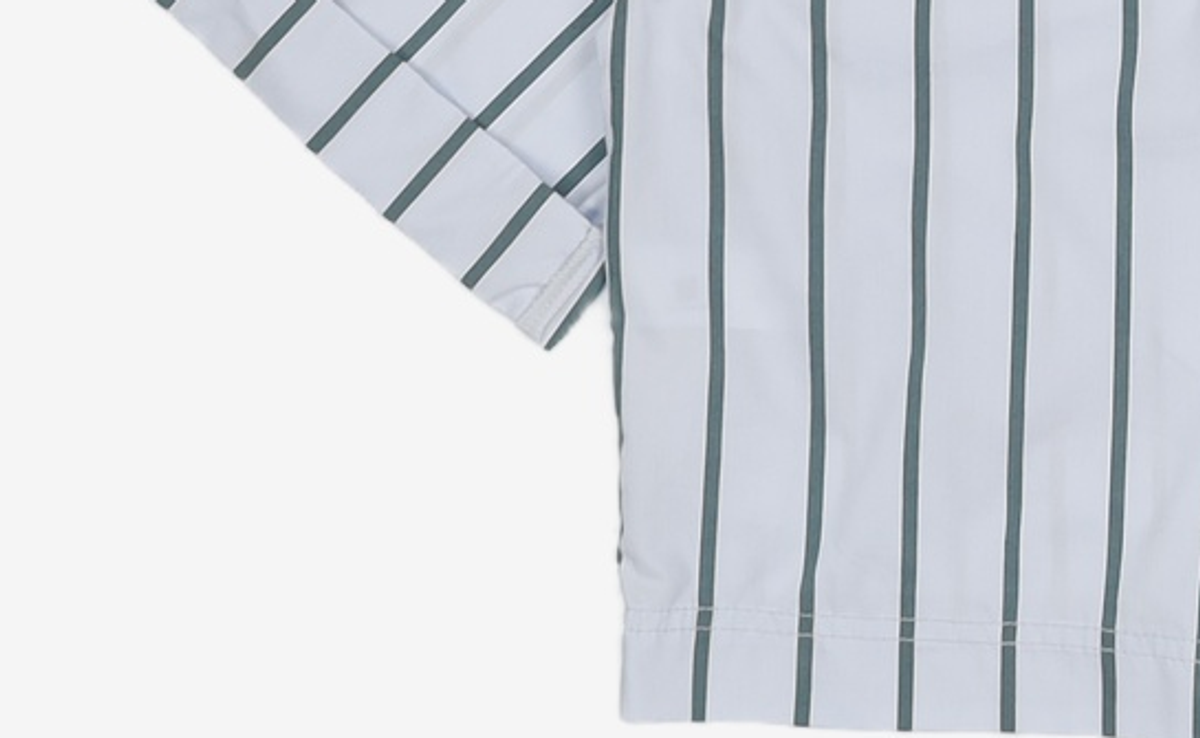 자라(ZARA) 캐주얼 셔츠 S