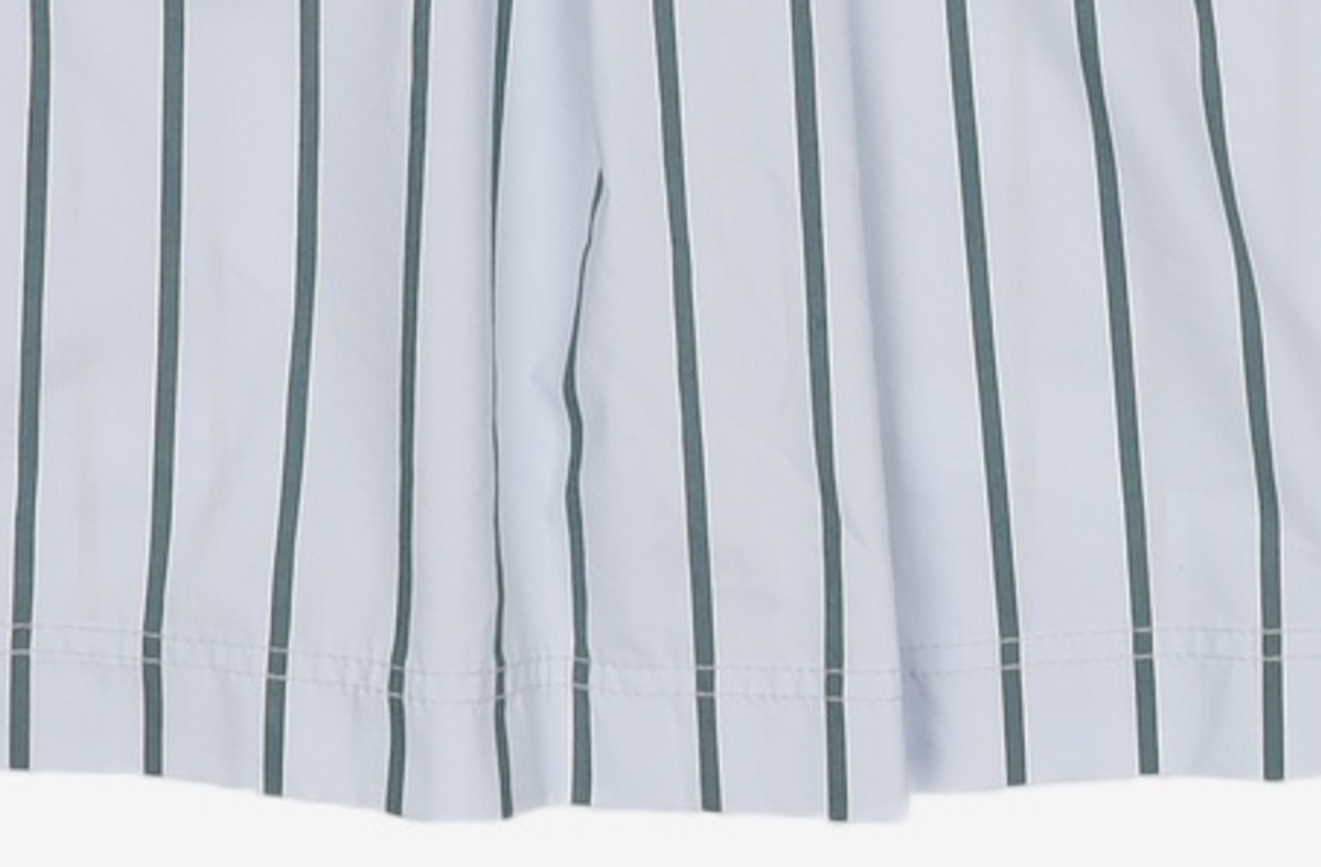 자라(ZARA) 캐주얼 셔츠 S
