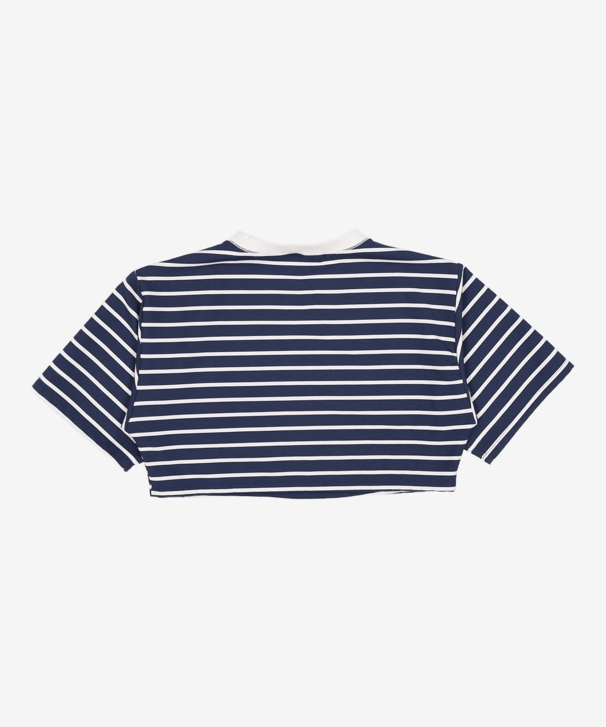 자라(ZARA) 반소매 티셔츠 L