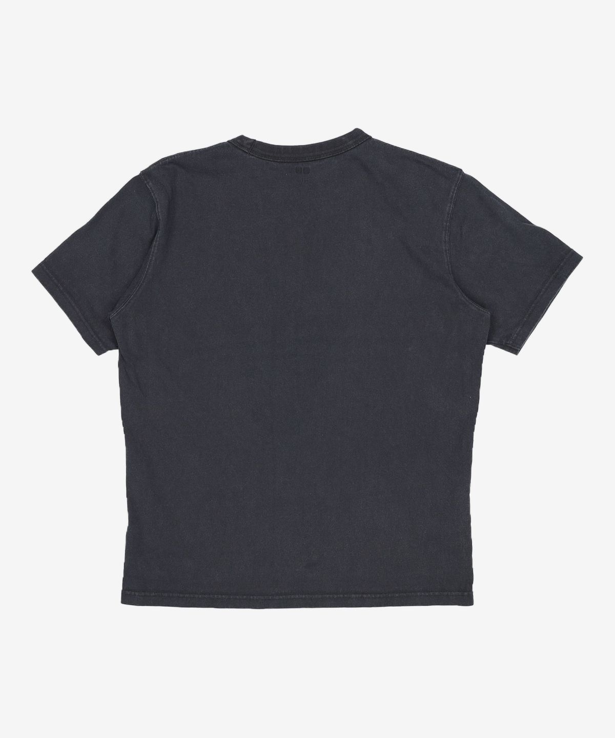 유니클로(UNIQLO) 반소매 티셔츠 L