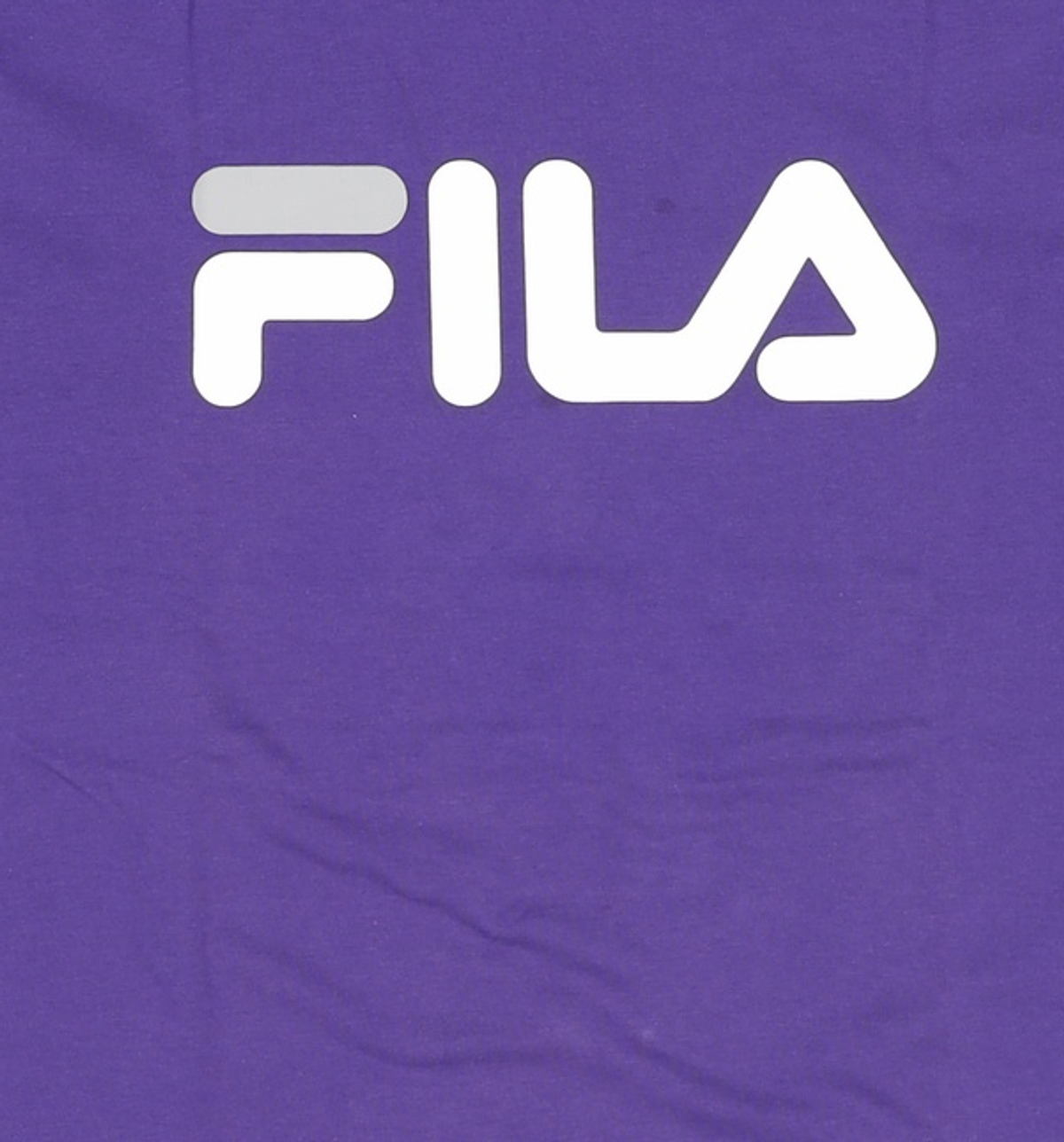 휠라(FILA) 반소매 티셔츠 M
