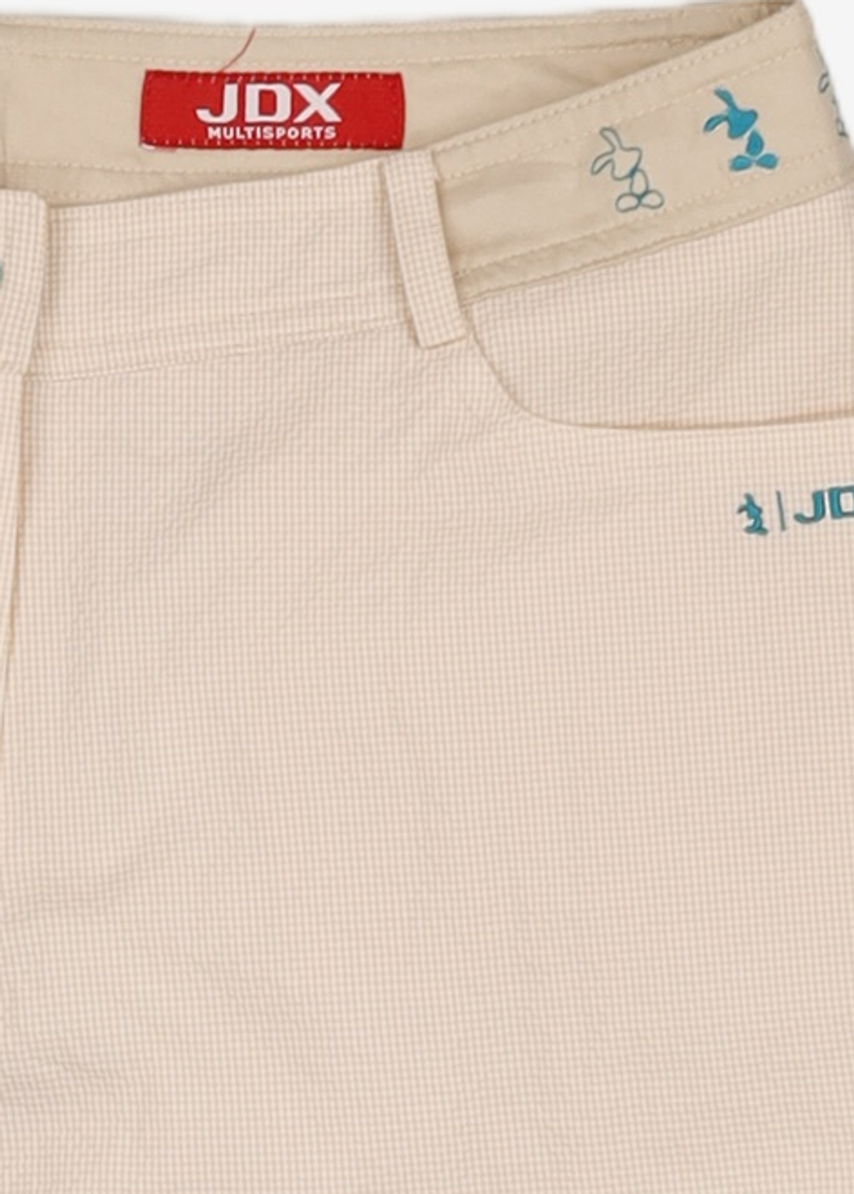 제이디엑스(JDX) 숏팬츠 70
