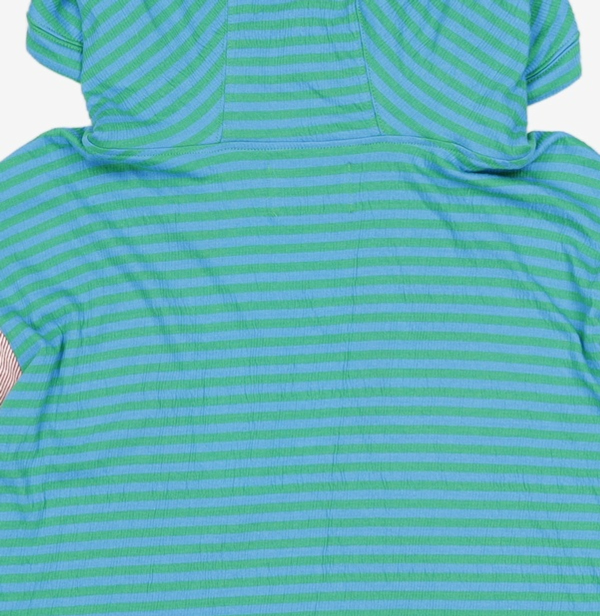 유쓰배쓰(YOUTHBATH) 후드 티셔츠 FREE