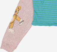 Thumbnail 8