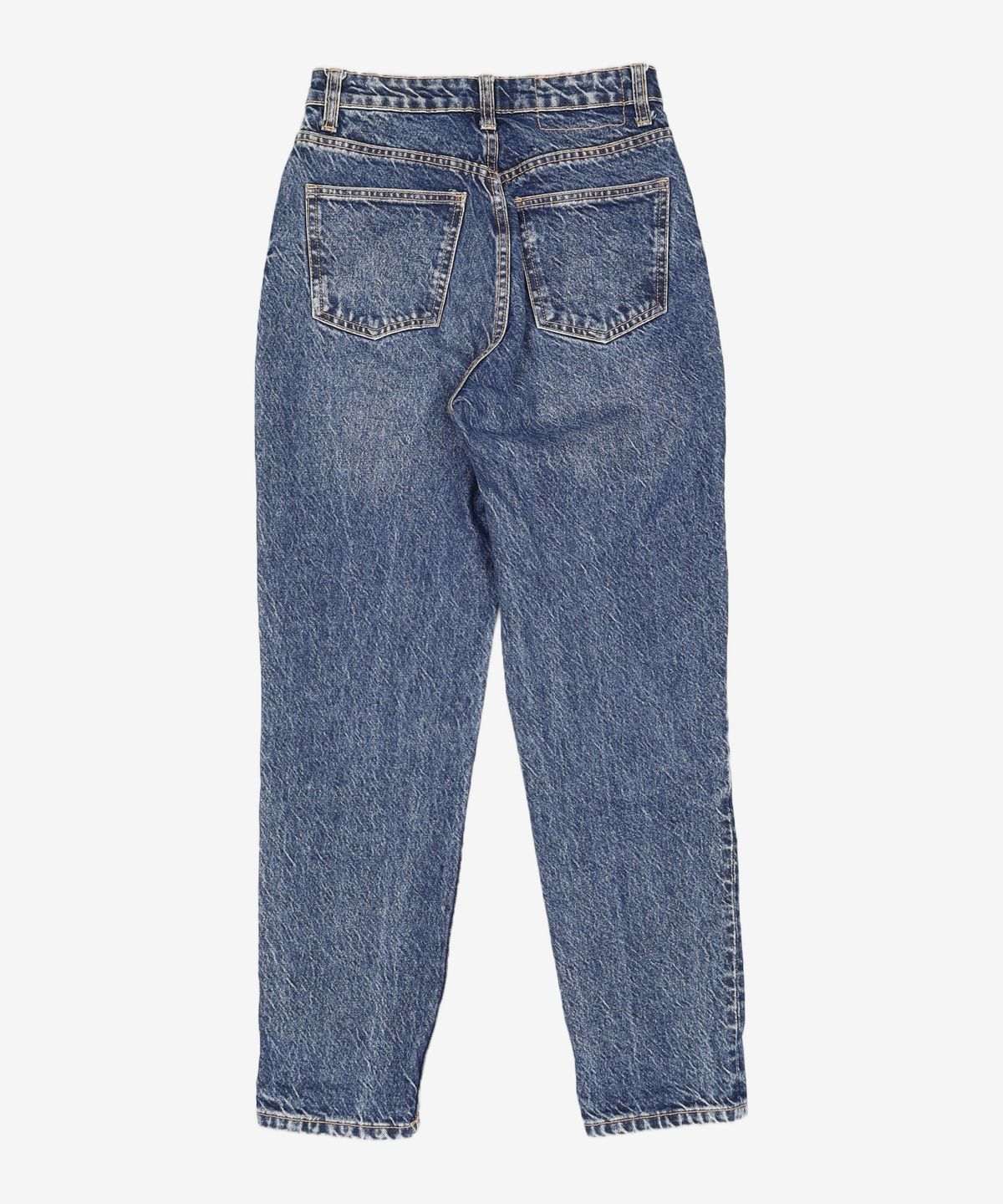 자라(ZARA) 청/데님 팬츠 24