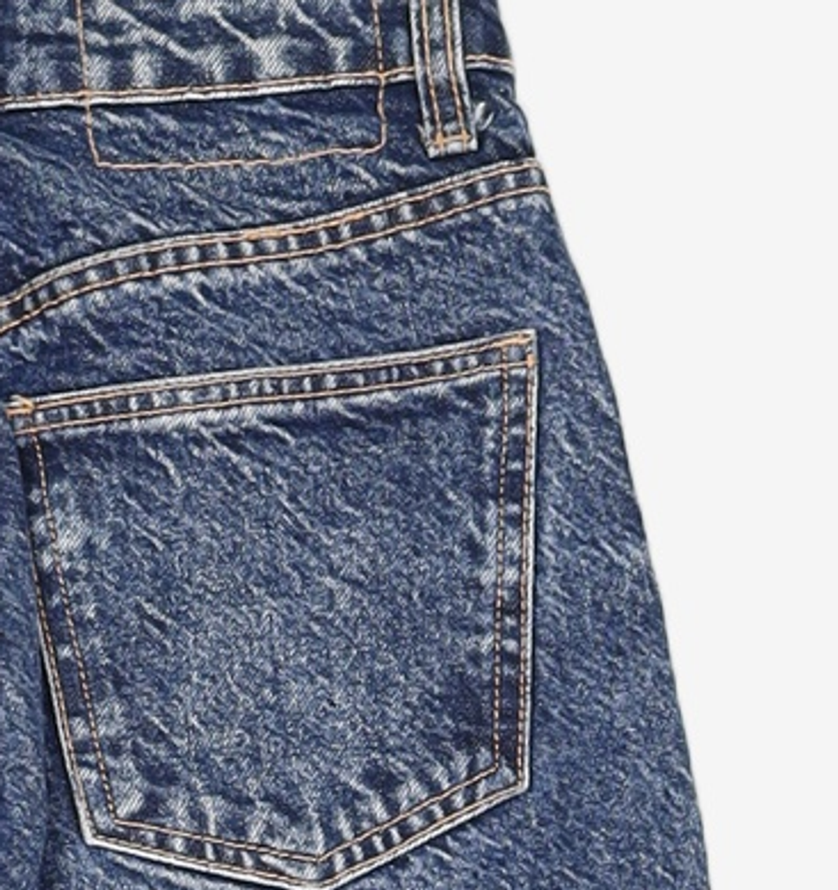 자라(ZARA) 청/데님 팬츠 24
