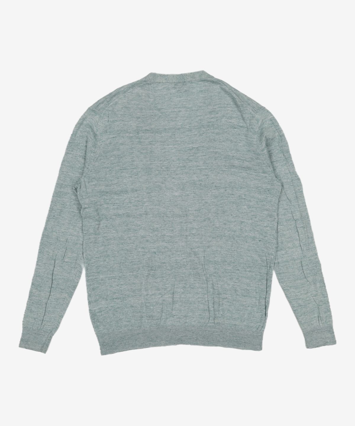 유니클로(UNIQLO) 카디건 XL