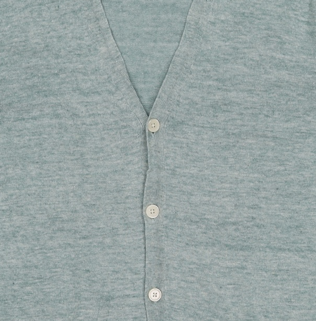유니클로(UNIQLO) 카디건 XL