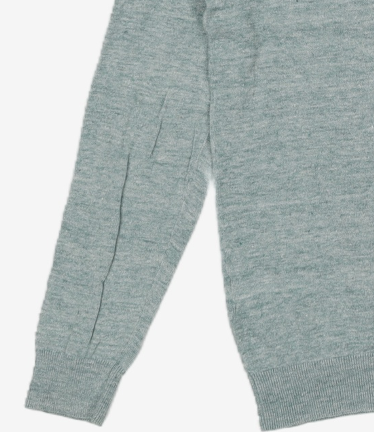 유니클로(UNIQLO) 카디건 XL