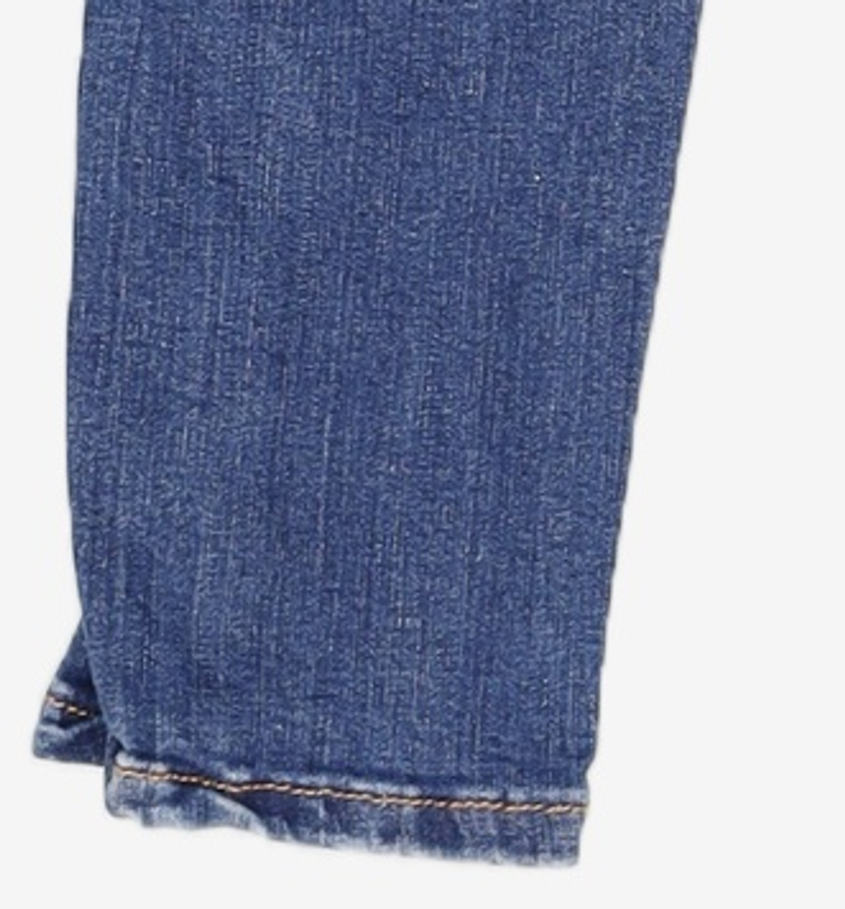 자라 베이직(ZARA BASIC) 청/데님 팬츠 34