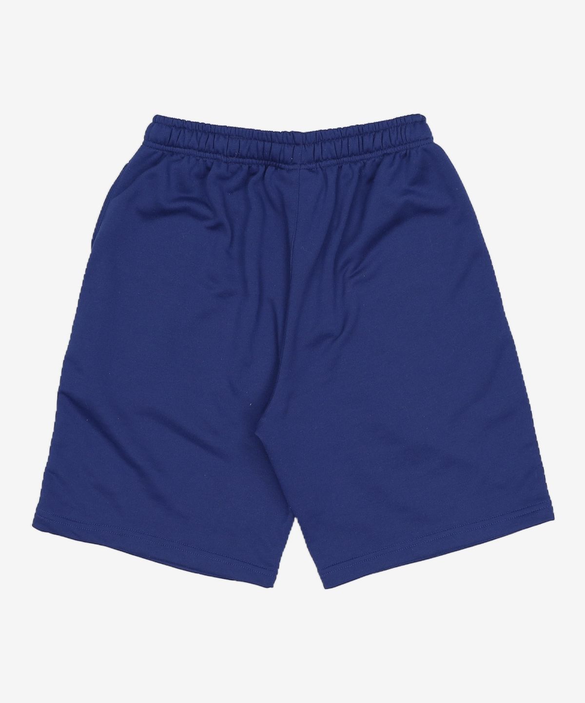 언더아머(UNDERARMOUR) 숏팬츠