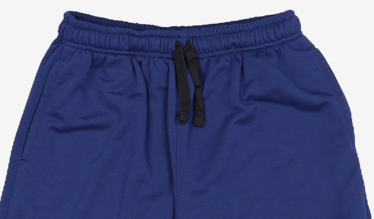 언더아머(UNDERARMOUR) 숏팬츠