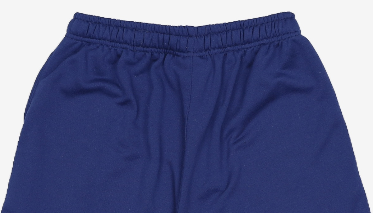 언더아머(UNDERARMOUR) 숏팬츠