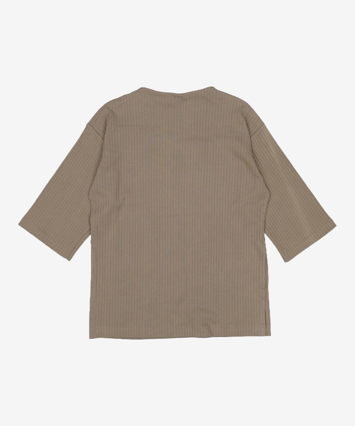유니클로(UNIQLO) 반소매 티셔츠 S