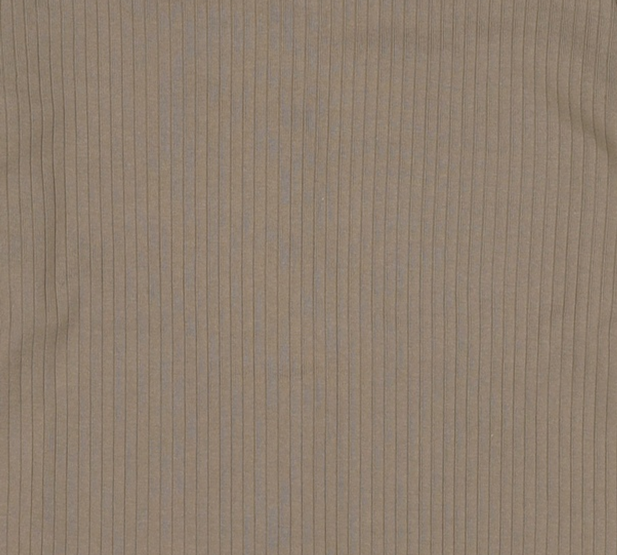 유니클로(UNIQLO) 반소매 티셔츠 S