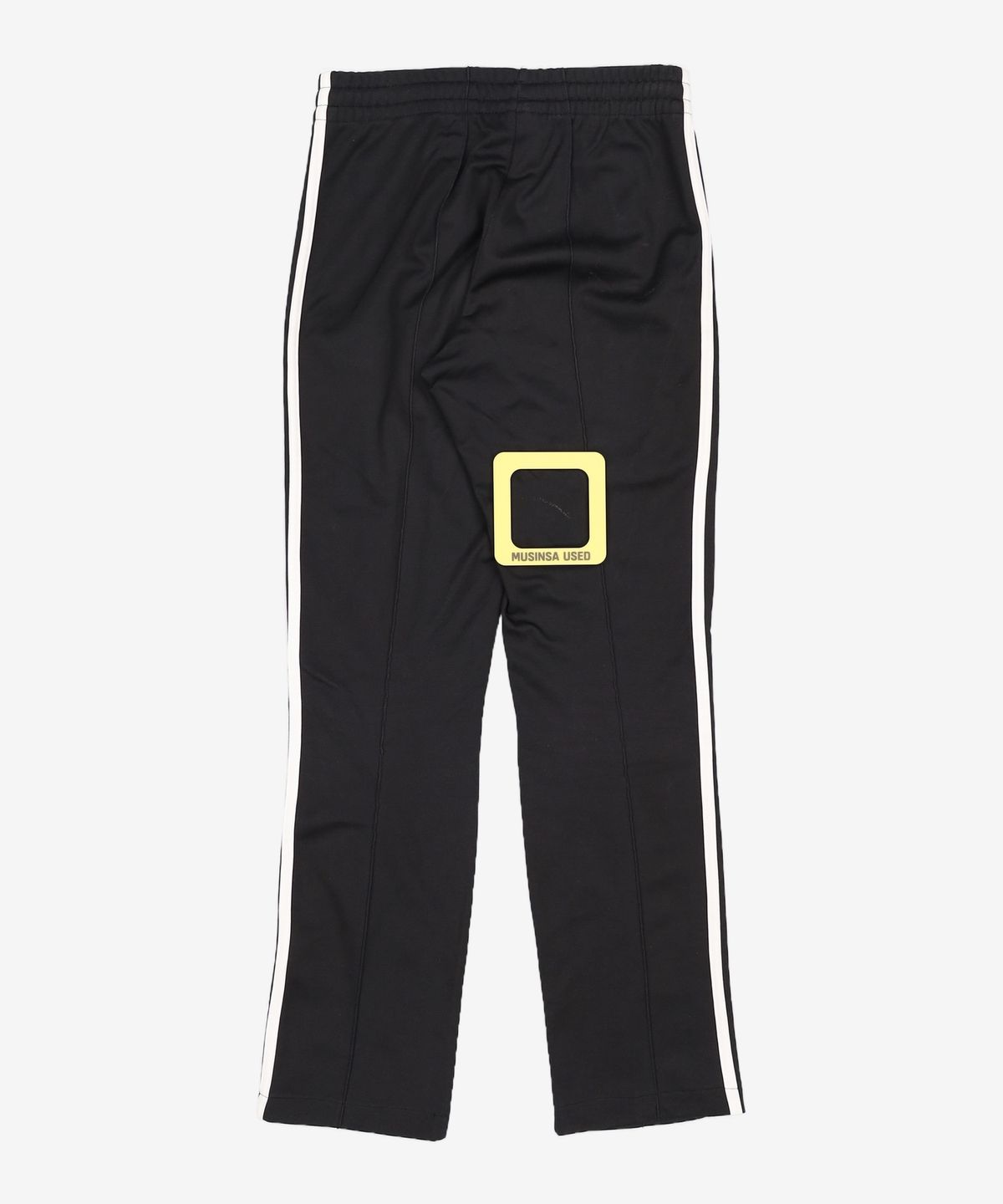 아디다스(ADIDAS) 트레이닝 팬츠 85