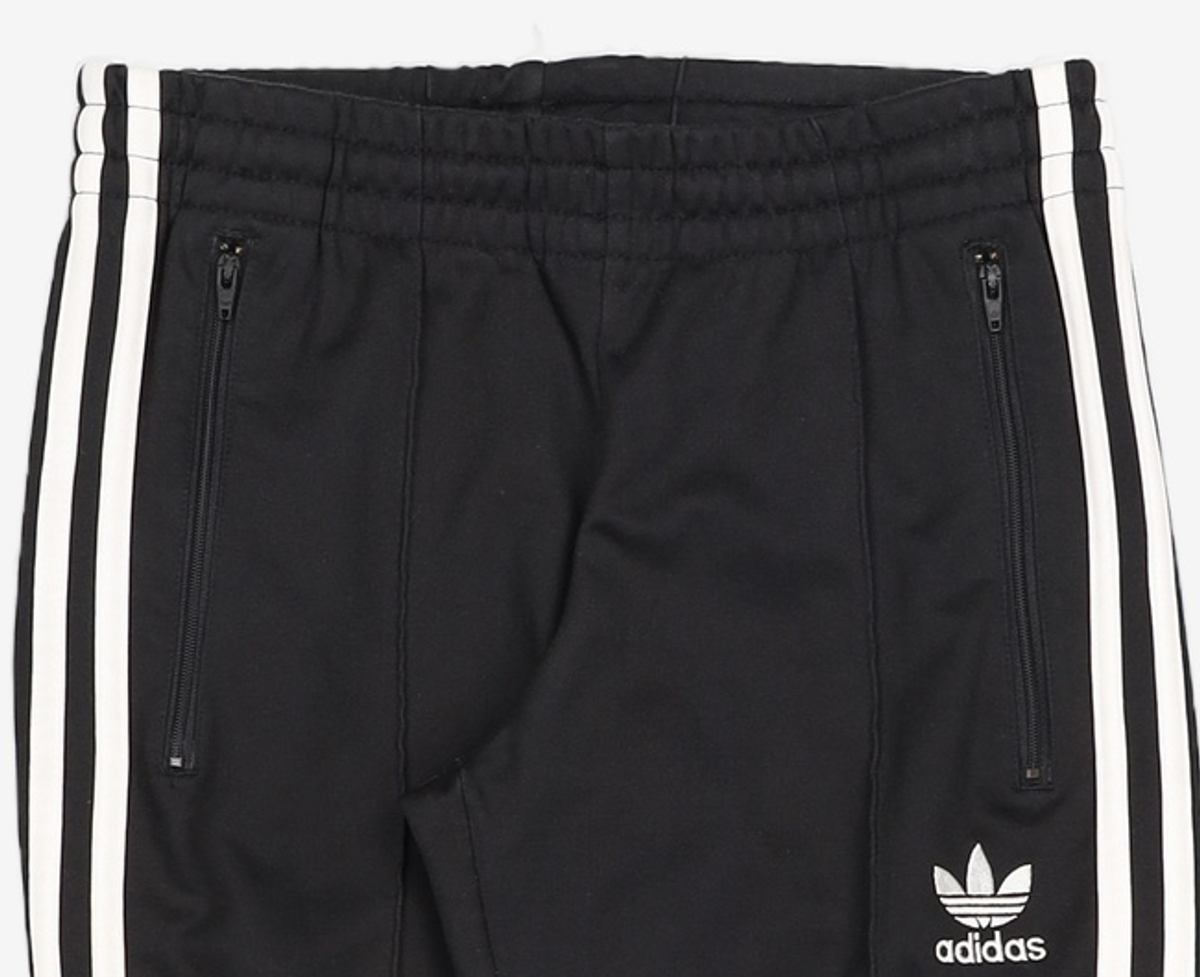 아디다스(ADIDAS) 트레이닝 팬츠 85