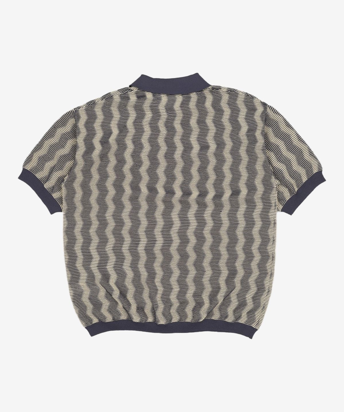 자라(ZARA) 피케/카라 티셔츠 XL