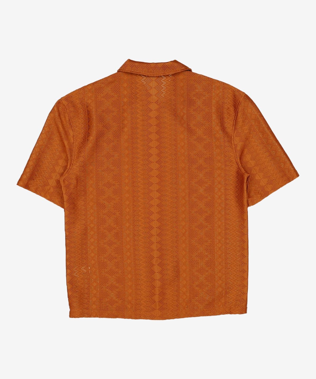 가넷옴므(GARNET HOMME) 캐주얼 셔츠 95