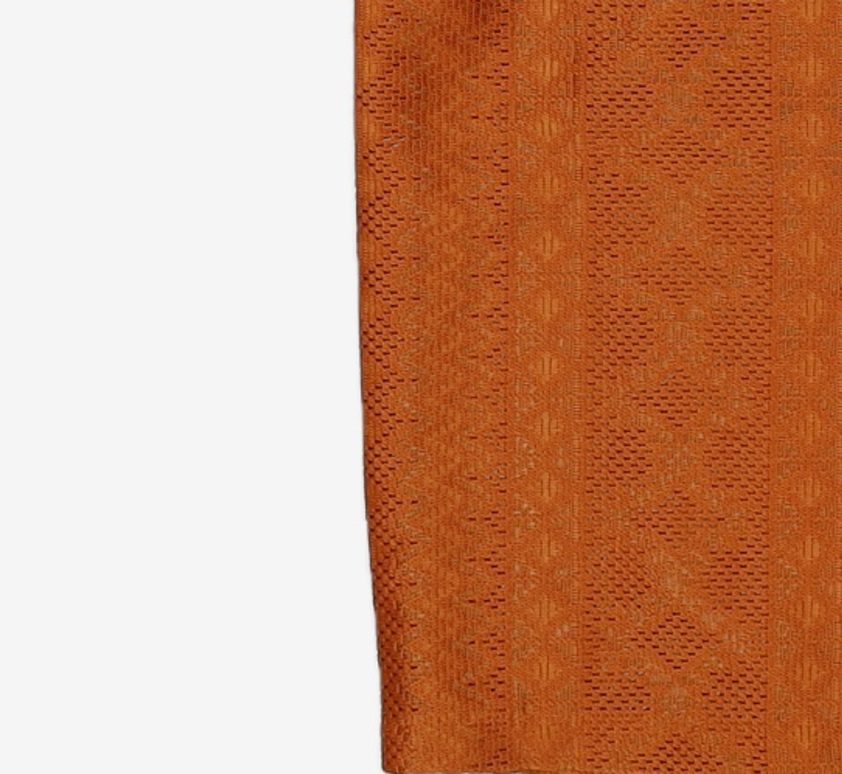 가넷옴므(GARNET HOMME) 캐주얼 셔츠 95