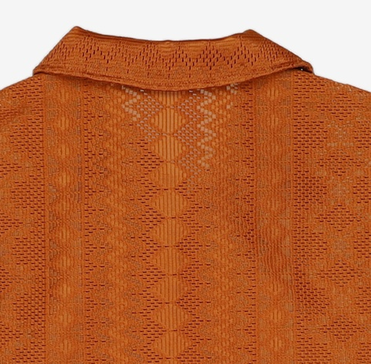 가넷옴므(GARNET HOMME) 캐주얼 셔츠 95