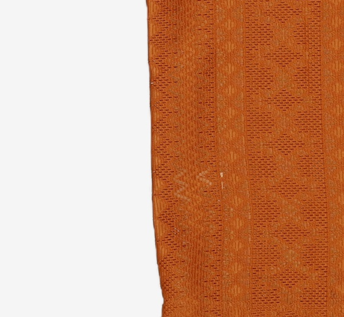 가넷옴므(GARNET HOMME) 캐주얼 셔츠 95