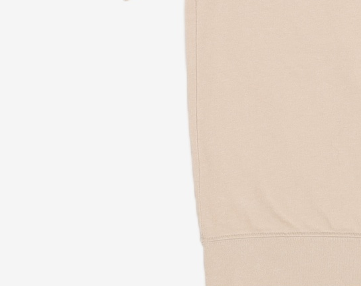 유니클로(UNIQLO) 맨투맨/스웨트셔츠 M