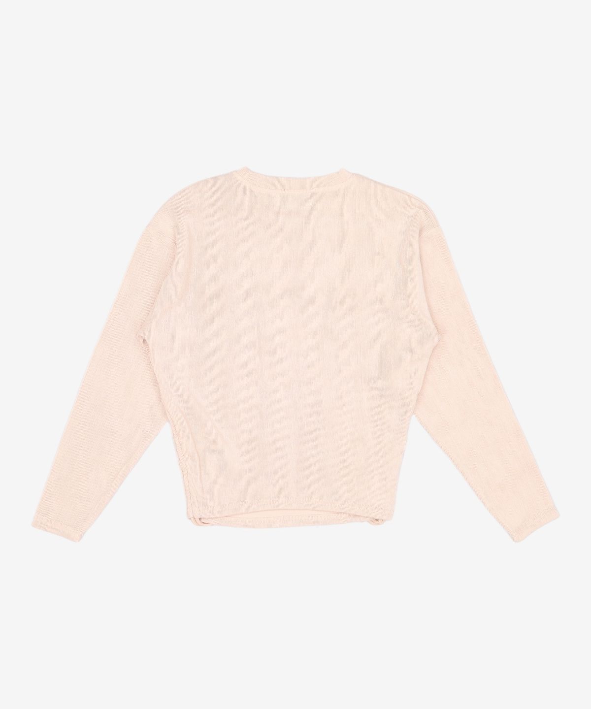 자라(ZARA) 니트/스웨터 S