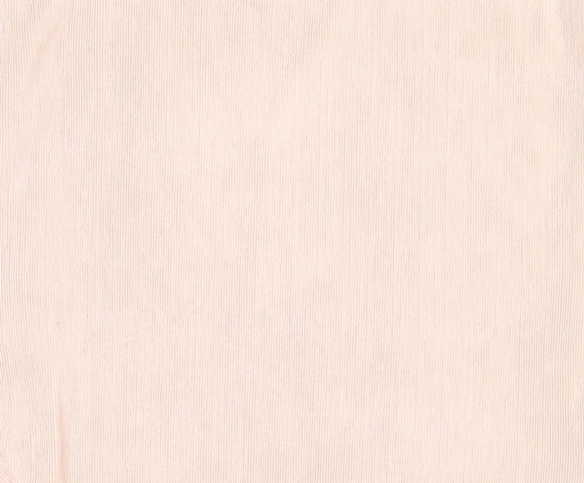 자라(ZARA) 니트/스웨터 S